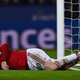 Illustration for article titled The Anatomy Of A Bogus Soccer Rumor, Starring Wayne Rooney